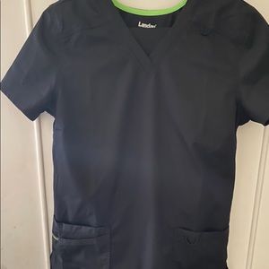 Landau scrub set Women’s